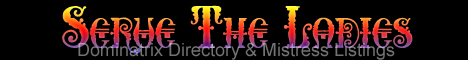 Worldwide Dominatrix directory and Mistress listings
